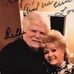 Roy Jernigan - Facebook