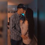 Roy Jernigan - @roy_brian - Instagram