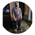 Roy Jernigan - @leroy_1936 - Instagram