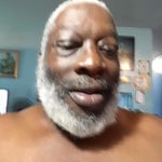 Roy Jernigan - @jernigan6960 - Instagram