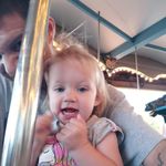 Roy Jernigan Jr. - @jr.royjernigan - Instagram