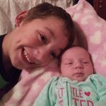 Roy - @roy_jernigan2012 - Instagram