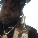 Royce Jernigan - @royce.jernigan.9 - Instagram