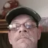 Troy Jernigan - @troy.jernigan - TikTok