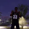 John Leroy - @john_leroy69 - TikTok