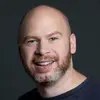 John Roy - @johnroycomic - TikTok