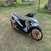 John Roy Deroxas - @johnroyworkzemail.com - TikTok
