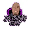 Johnny Kilroy - @johnnykilroy0 - TikTok