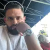 Johnny Roys - @johnny.roys - TikTok