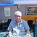 Roy John - Facebook