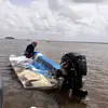 Roy John - @roy.john88 - TikTok