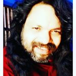 Roy John - @roy.john4 - Instagram