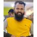 Roy John - Facebook