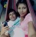 Roy John - Facebook