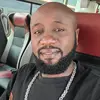 Roy John - @roy.john0 - TikTok