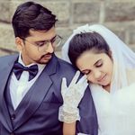 Roy John - @im_roy_john - Instagram