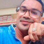 Roy John - @royjohn3756 - Instagram