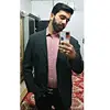 Roy John☑️ - @royjohnkharal - TikTok