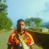 Roy John - @roy.john17 - TikTok
