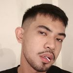 Roy John - @rjabante - Instagram