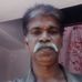Roy John - Facebook