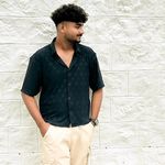 Roy Roy - @roy_john_0 - Instagram