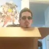 royjohn - @betakitnrosco - TikTok