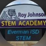 @roy.johnson.stem.academyships - Instagram