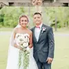 Roy__Johnson - @roy__johnson - TikTok