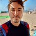 Roy Johnson - Facebook