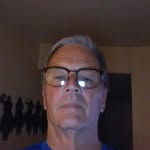 Roy Johnson - @royjohnson555 - Instagram