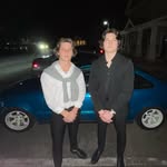Roy Johnson - @roy.johnson5 - Instagram