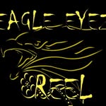 Roy Johnson - @eagleeyezreel - Instagram