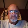 Roy Johnson - @roy.johnson3 - TikTok