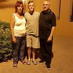 Roy Johnson - @roy.johnson.1 - Instagram