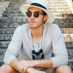 Roy Johnson - @royjohnson3499 - Instagram