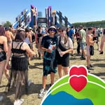 Roy Johnson - @roy_johnson__ - Instagram