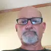 Roy Johnson - @roy.johnson281 - TikTok