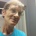 Roy Johnson - Facebook