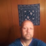 Roy Johnson - @royjohnson361 - Instagram
