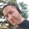 Roy Johnson - @roy.johnson0 - TikTok