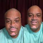 Roy Johnson - @bigroyc - Instagram