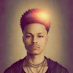 Roy Johnson - @roy.johnson101 - Instagram