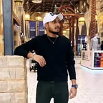 Roy Johnson - @roy_johnson_356 - Instagram