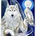 Roy Johnson - Facebook
