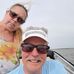 Roy Johnson - Facebook