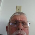 Roy Johnson - @royjohnson4231 - Instagram
