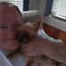 Roy Johnson - Facebook