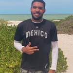 Roy Johnson - @roy_johnson39 - Instagram