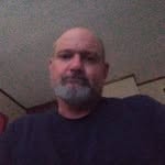 Roy Johnson - @rwjgentleman - Instagram